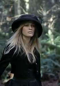 Do You Love Me (Do You Love Me)