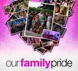 Our Family Pride