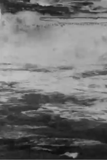 Poster de Curta Sea (2004)