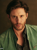 Jensen Ackles