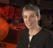 Uma conversa SETI com Nathalie Cabrol