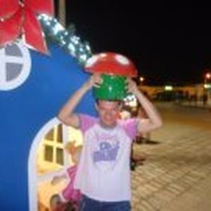 Foto de perfil de Marcelo Rocha