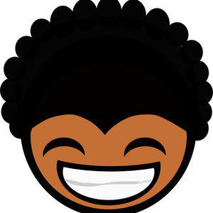 Foto de perfil de Ariel