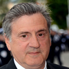 Daniel Auteuil - Foto 6