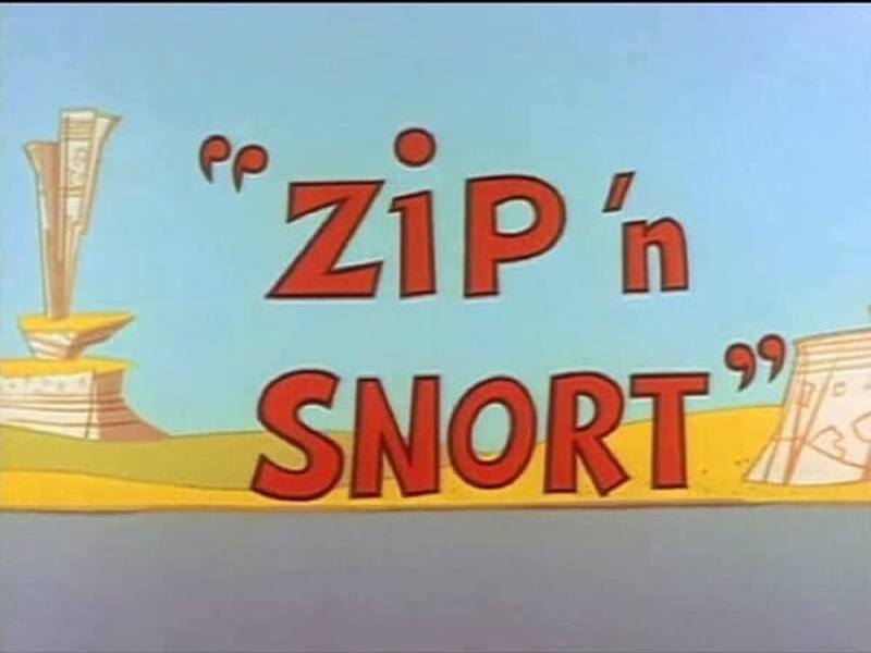 Foto 8 de Coyote Expresso