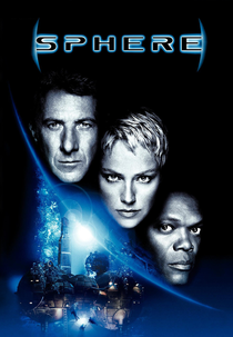 Esfera (Sphere)