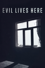 Vivendo com o Inimigo (4ª Temporada) (Evil Lives Here (Season 4))