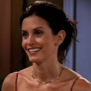 Foto de perfil de Giovanna