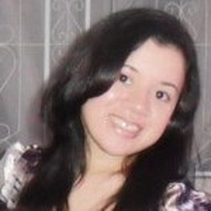 Foto de perfil de Ellen