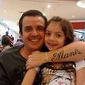 Foto de perfil de Airis