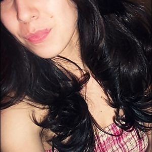 Foto de perfil de Giovanna