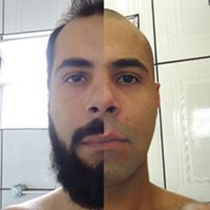 Foto de perfil de Cristiano