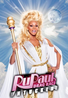 RuPaul's Drag Race: Untucked! Season Five