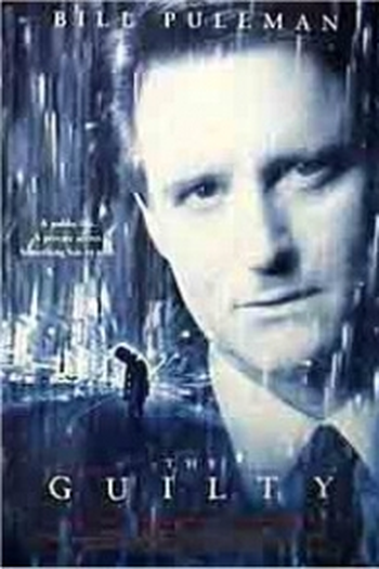  de Filme O Culpado (2000)