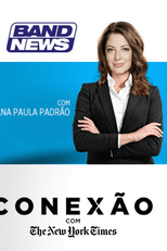 Conexão com The New York Times (Conexão com The New York Times)