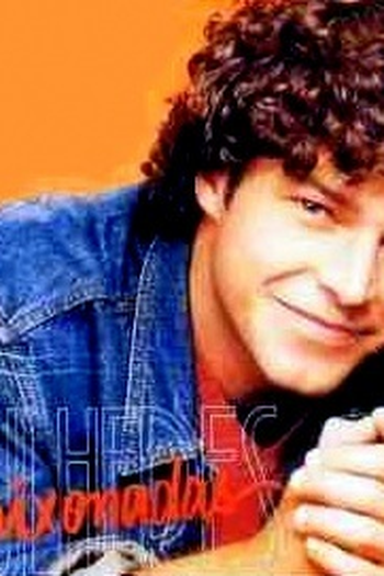  de TV Mulheres Apaixonadas (2003)