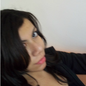 Foto de perfil de Sany De Oliveira