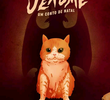 Jérôme: Um Conto de Natal