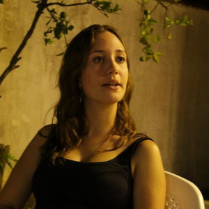 Foto de perfil de Joy Zittala