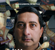 Milionário