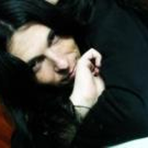 Foto de perfil de Ulisses Xavier