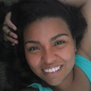 Foto de perfil de Elisa Viana