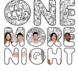 Maroon 5: One More Night