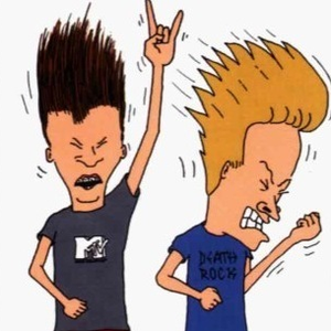 Foto de perfil de Rafael Kenzo