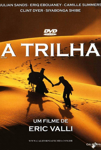 Tristeza do Jeca (Filme), Trailer, Sinopse e Curiosidades - Cinema10
