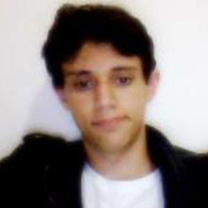 Foto de perfil de Leandro