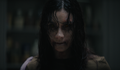 “A Morte do Demônio: Em Chamas” ganha primeiro trailer