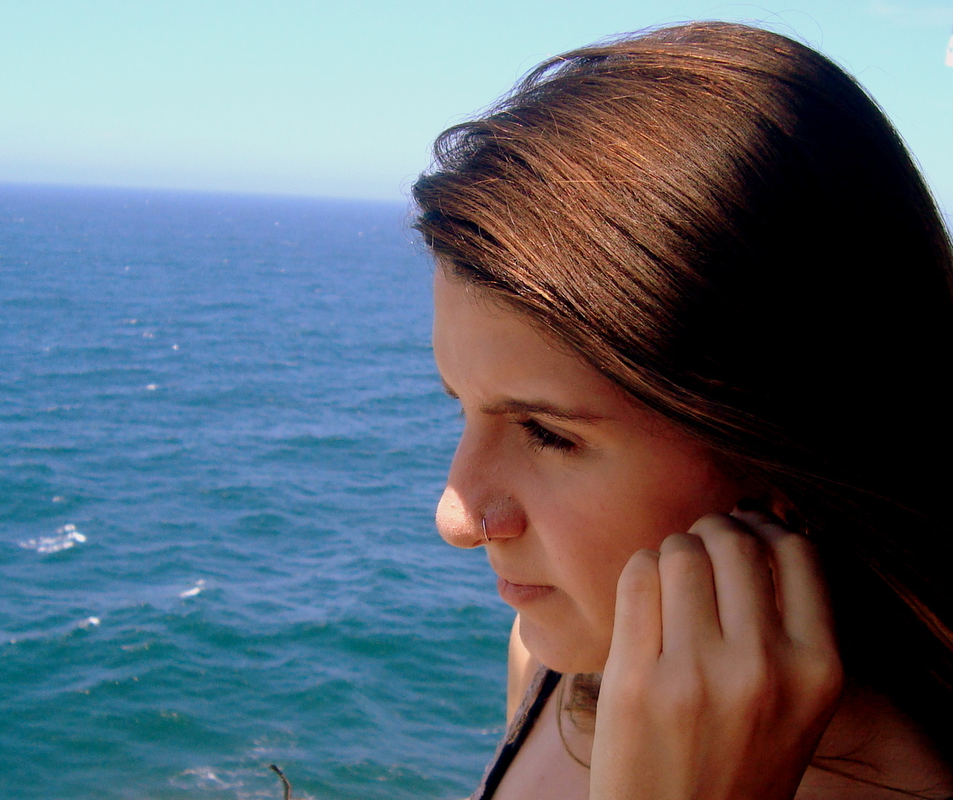 Malu - Foto 1