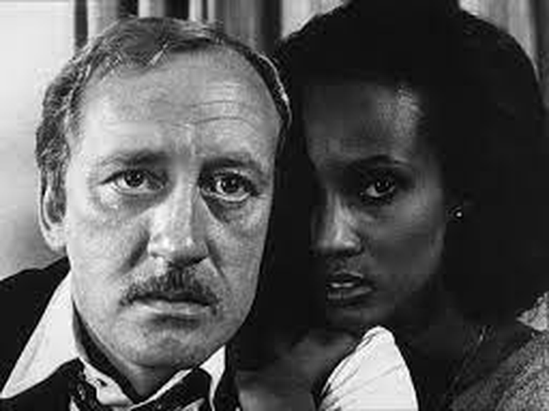 Foto 4 de O Fator Humano