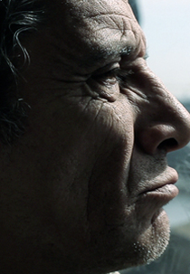 Isso Não é o Fim (Isso Não é o Fim)