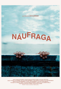 Náufraga (Náufraga)