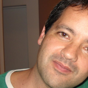 Foto de perfil de Ricardo Xavier de Mendonca