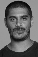 Criolo