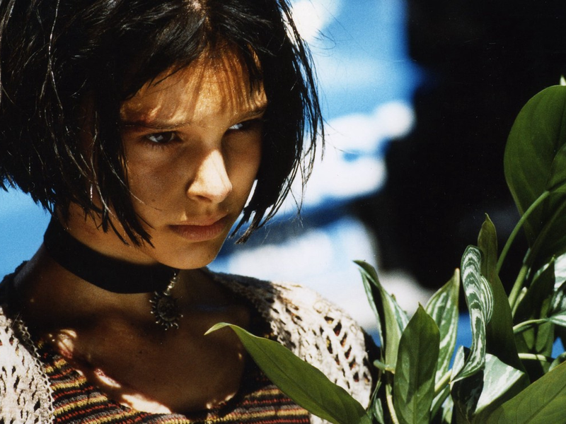 Foto 8 de O Profissional