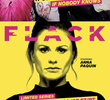 Flack (1ª Temporada)