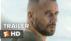 Disorder Official Trailer #1 (2016) - Matthias Schoenaerts, Diane Kruger Movie HD