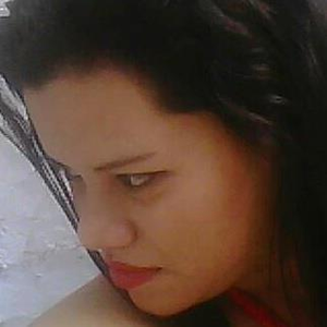 Foto de perfil de Poetisa Ordones