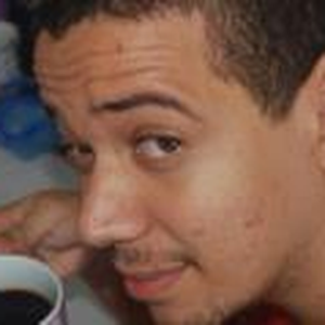 Foto de perfil de Mateus Matos
