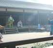 訣別