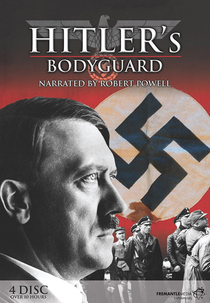 Hitler's Bodyguard (Hitler's Bodyguard)