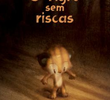 O Tigre Sem Riscas