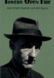 Towers Open Fire (Towers Open Fire)