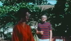 Macumba Love (1960) - Trailer