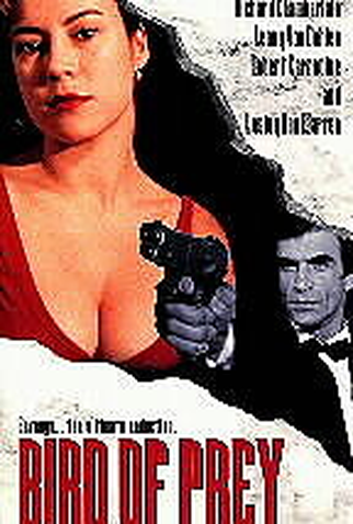 Poster 1 de Filme O Preço da Vingança (1995)