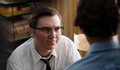 Paul Dano estrelará The Chaperones, novo drama da A24