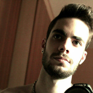 Foto de perfil de Carlos Vinicius Gatto